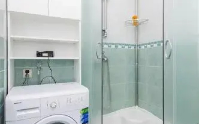 Apartman Kairos Trogir