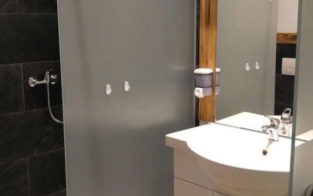 Gästehaus Zur Lilie