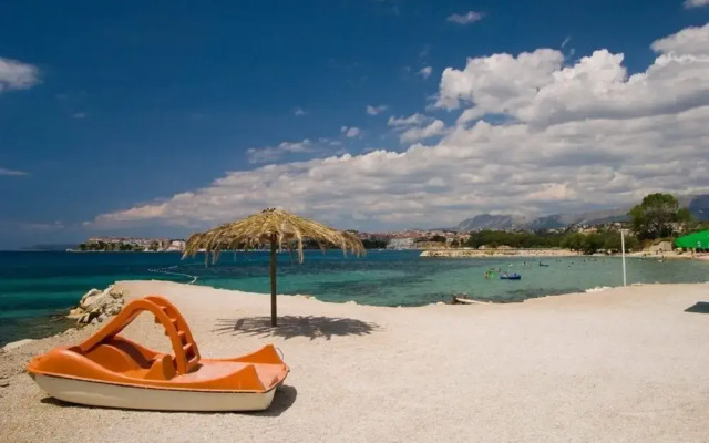 Filip - sea View - A5