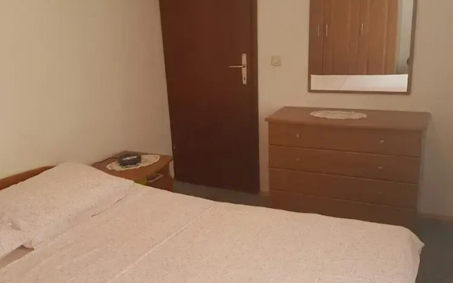 Apartment Pearl