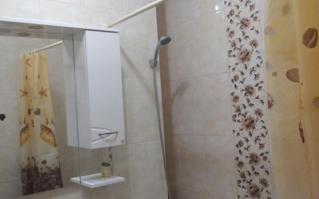 New apartment Новобудова Стрийська Наукова Автовокзал Гашека Ашан Кінг-Крос Епіцентр