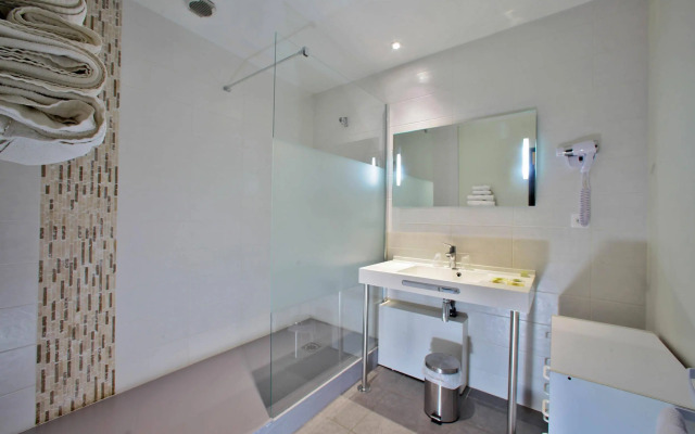 Le Relais des Gourmands