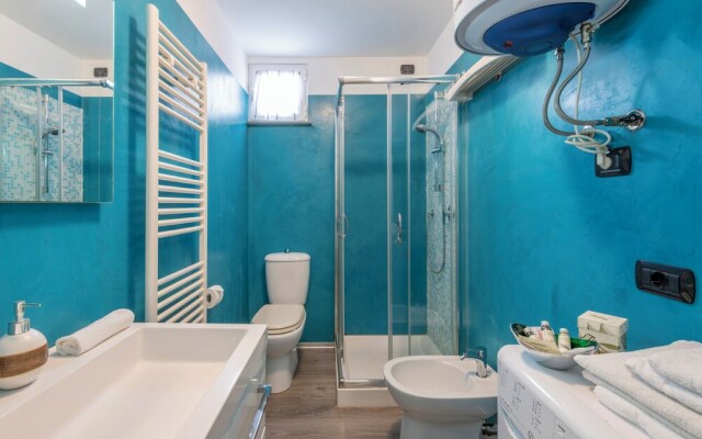 BnButler - Archimede 53