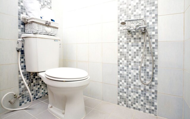 Dparagon Songgolangit