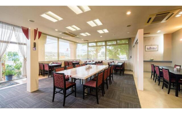 Hotel Tamano - Vacation STAY 41651v