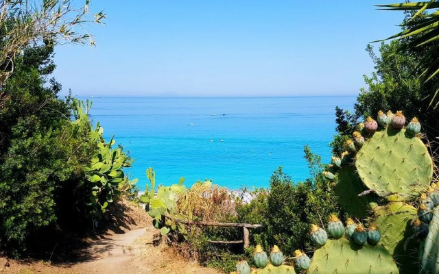 Residence La Meridiana