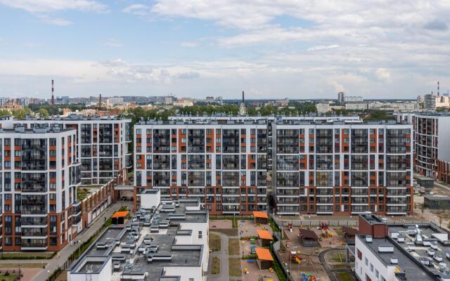 Merino home (Мерино хоум) на проспекте Железнодорожный 14 корпус 3