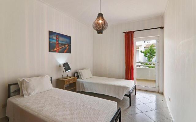 Aldeia da Galé V3 201