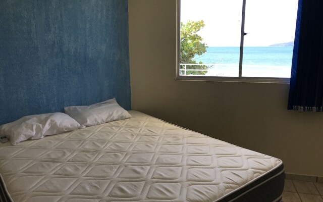 Residencial Gian e Giovani