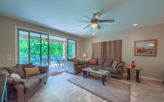 Riverview Terrace RG 203