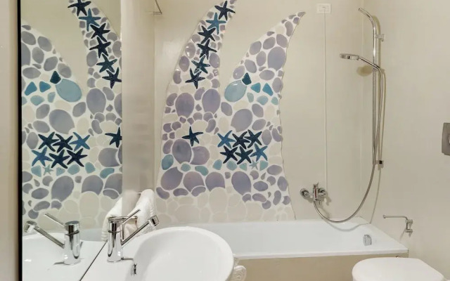 La Dimora Medievale Del Duca