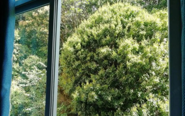 Everblooming Hotel (Zhuhai Hengqin Ocean Kingdom)