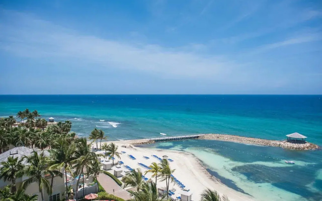 Palmyra Luxury Suites