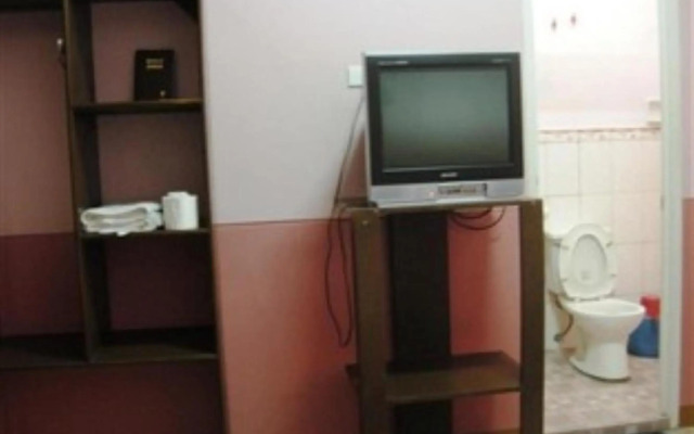 GV Hotel Cagayan de Oro