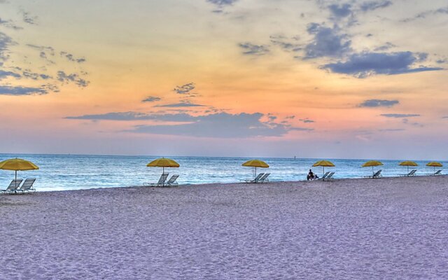 Villa Gulf view Canazei 36340