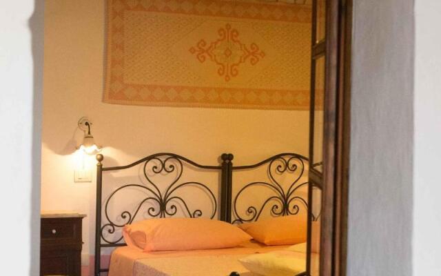 B&B Casa Licheri