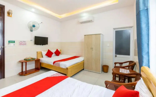 Bong House Homestay 2