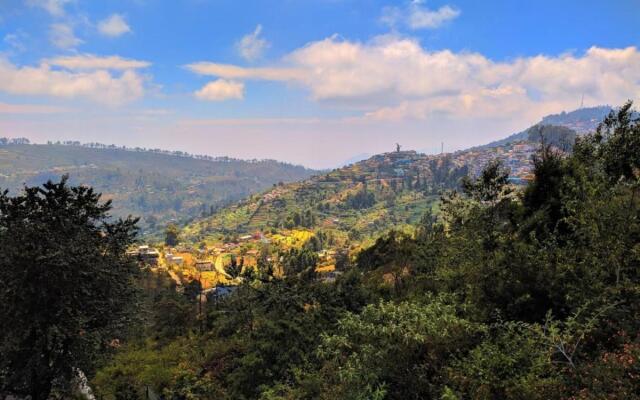 NSN Grand Home Stay