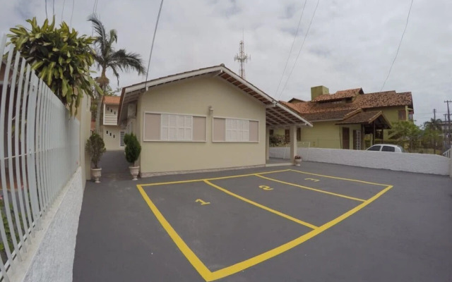 House 4D, 100m From the Sea - 229