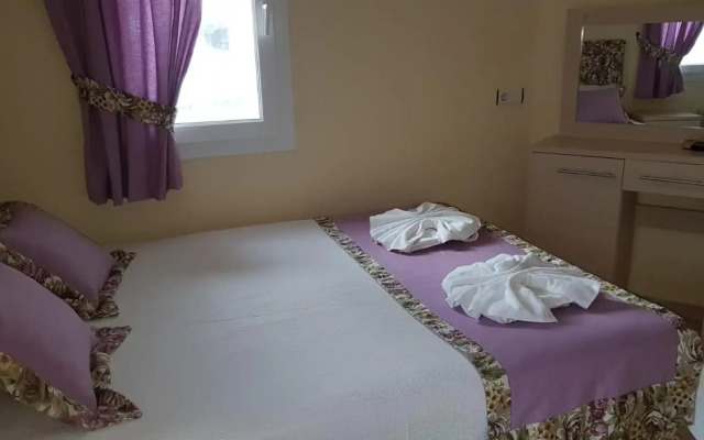 Canna Garden Hotel - Adults Only