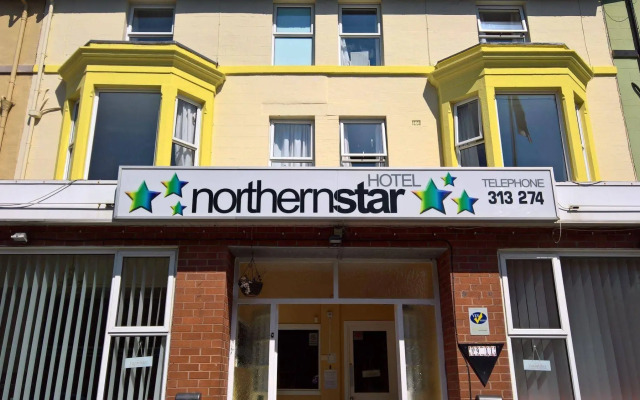 Northern Star