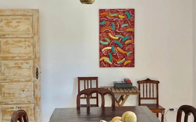 Lanui Guest House