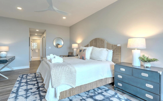 South Beach Club 1923