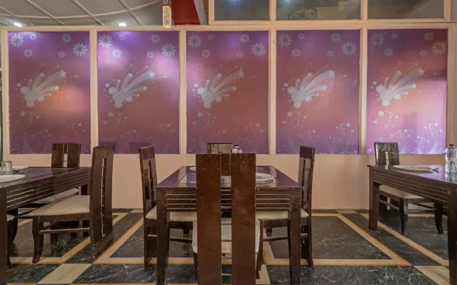 Itsy Hotels Paradise Inn, Haridwar