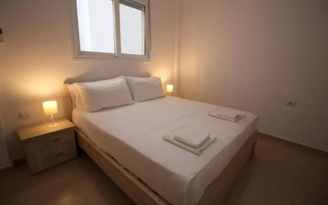 Victoria Boutique Hotel
