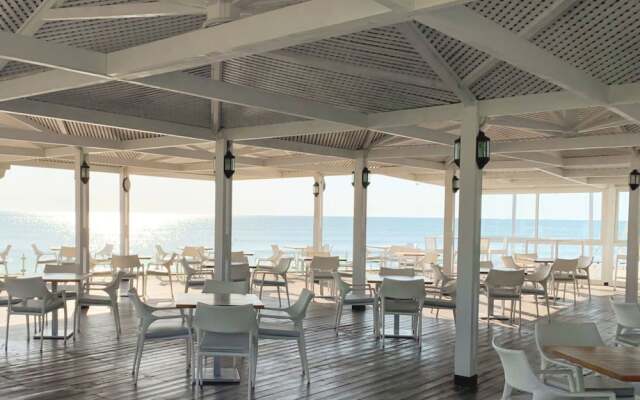 ROBINSON DJERBA BAHIYA - All inclusive