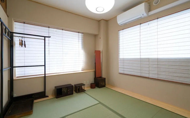 Ito Ryokan
