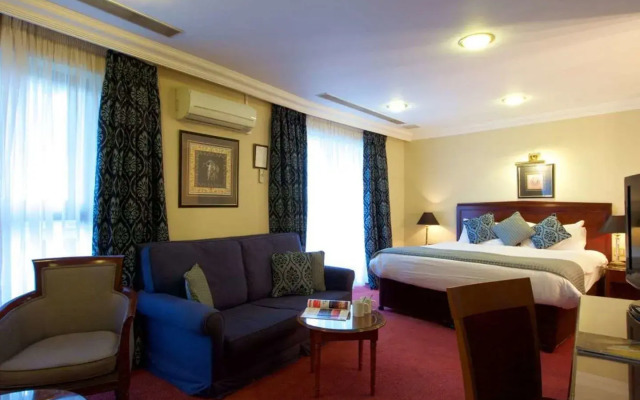 Derby Mickleover Hotel, BW Signature Collection