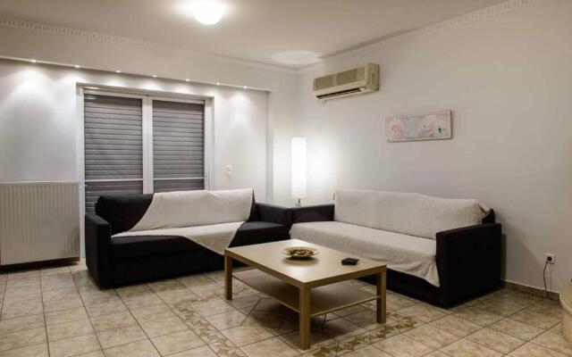 50 M Kerameikos Metro Cosy Luxury Apartment