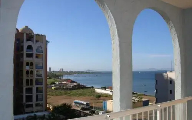 Verdemar 8907 - Resort Choice