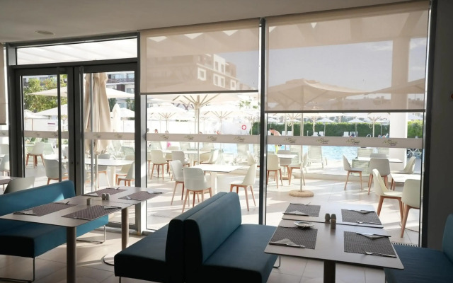 Zephyr Agadir