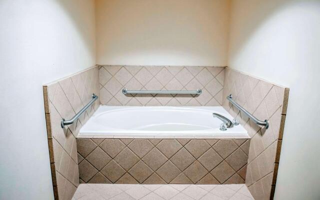 Comfort Inn & Suites Chipley