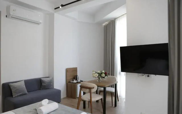 Hotel La Rosa