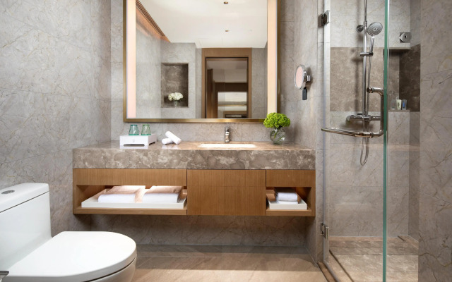 Holiday Inn Shunde by IHG