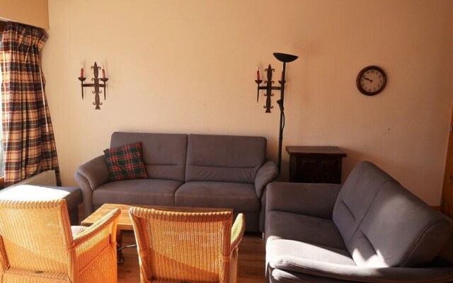 Bouleaux I4 Nendaz in Nendaz