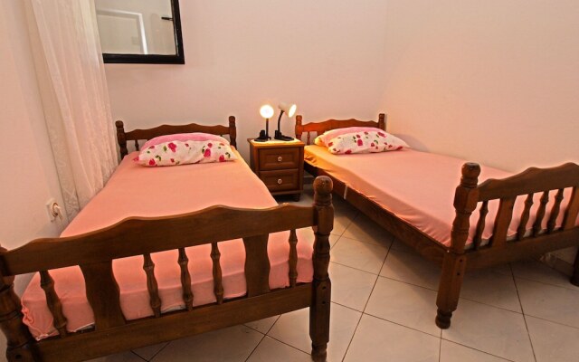 Apartment Hasima 116