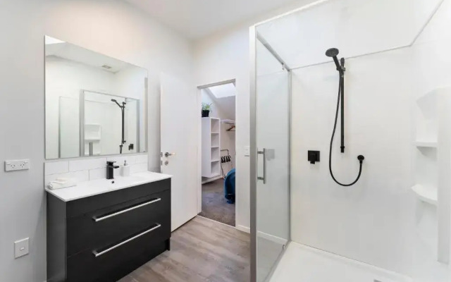 Shotover Country piece of paradise