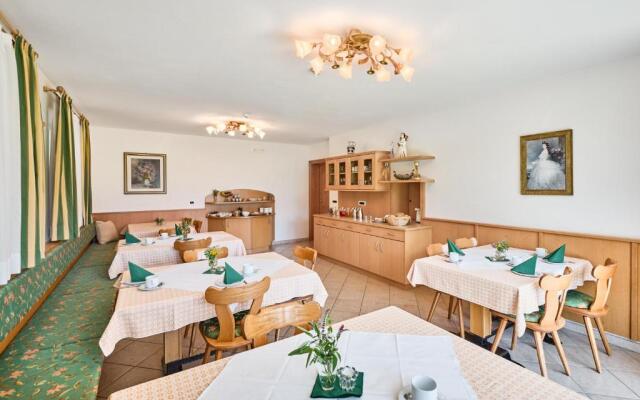 Residence Schiestlhof
