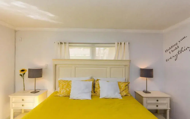 Real Estate Gizmo Vacation Rentals
