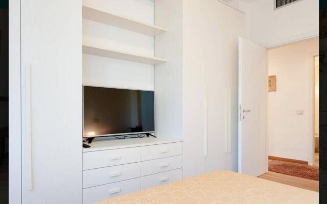 Veronaview Apartment X6