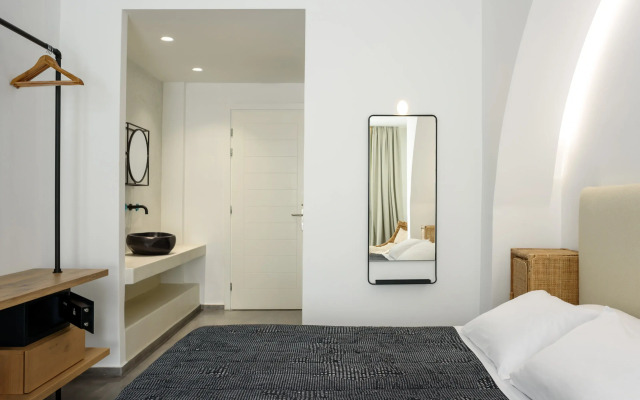 Afroditi Venus Beach Hotel & Spa