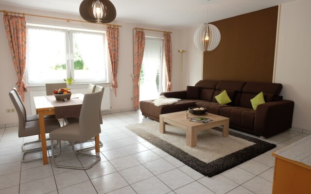 Landgasthaus Hoffmann