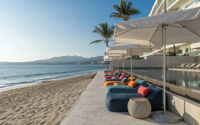 Bosa Hotels & Residences