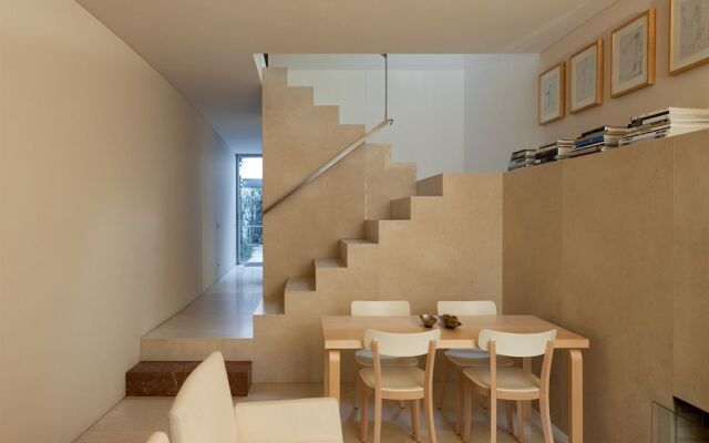 The 4Rooms