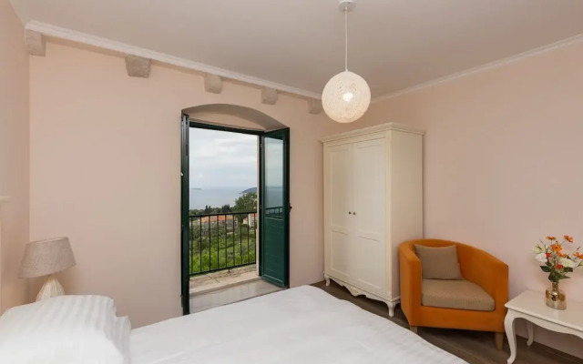 Guest House Savonari