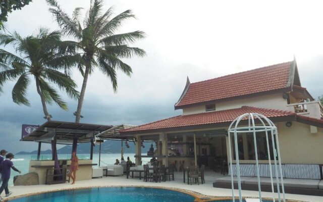 Suneast Bungalows